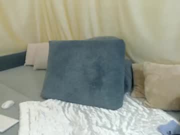 angelinasweetyy