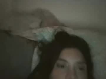 angelitamexican
