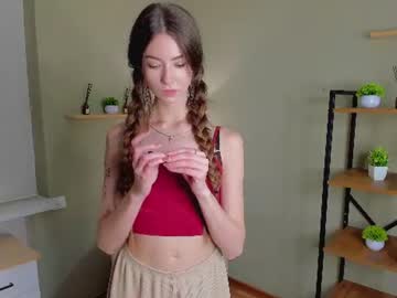 angella wild