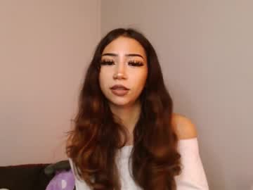 angelllsworlddd