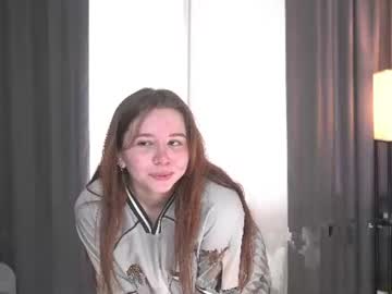 angelluke
