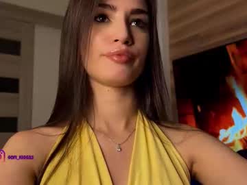 angelmi171