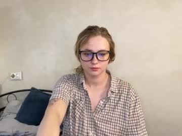 angelmia 92