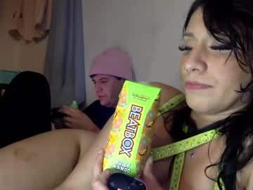 angelofdesire9