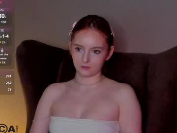 angelwise
