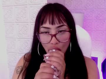 angie99 gh