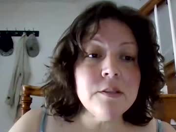 angiebaby78