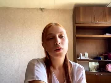 angieholiday