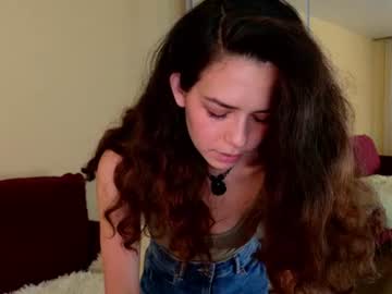 angierosa