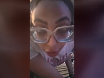 angieshairglam
