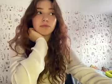 anhgadberry