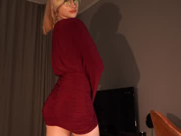 anisabardoner