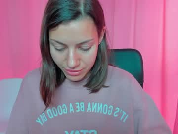 aniskyy