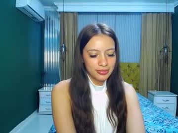 anita cutte18