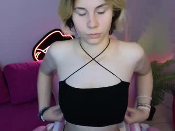 anitafuller