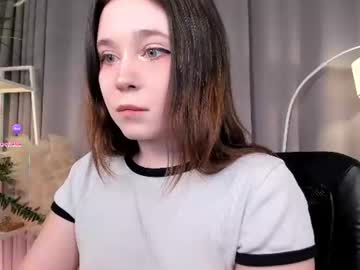 anittacherry