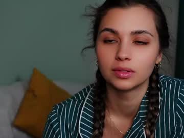 anjelictouch