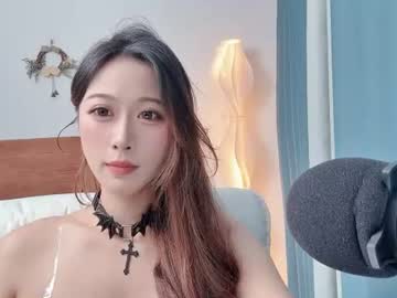 anna188238
