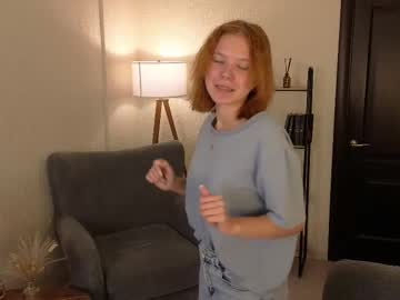 anna leonard