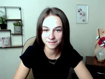 anna sia