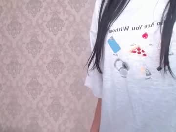 anna smirnova
