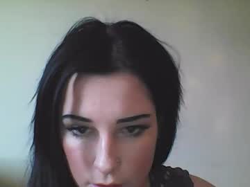 annabelle897867