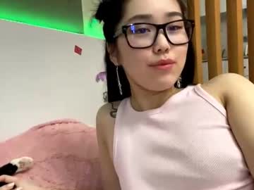 annabellegalleg