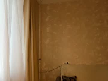 annabelleonelli