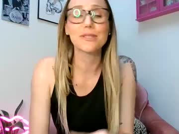 annadelrae444