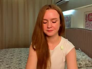 annamaekem