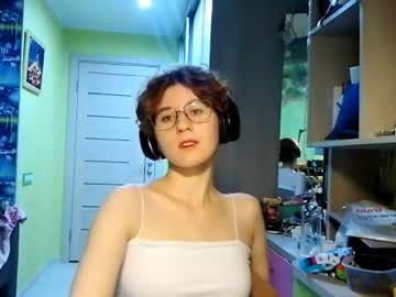 annamariadieffe