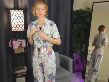 annamarieminucc