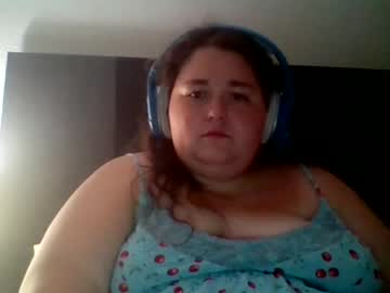 annaoftherealms