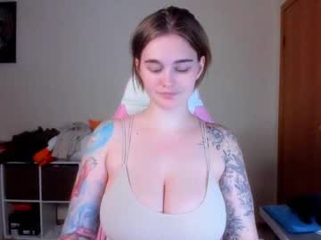 annaroading