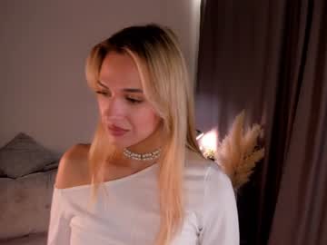 annaswendon