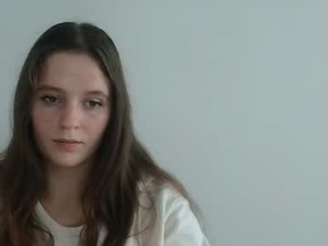 annbelll