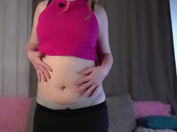 annettalezo