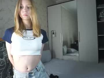 annettaregino