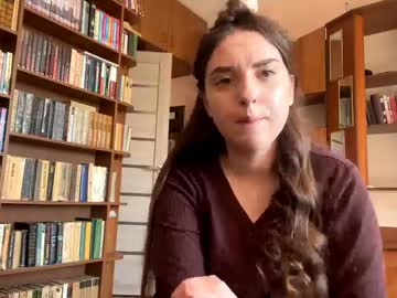 annettavictoria