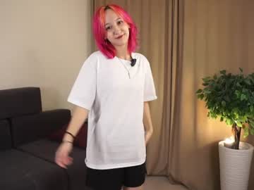 annettcolquitt