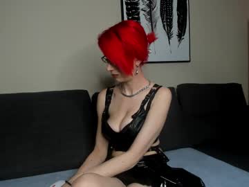 annie whiite