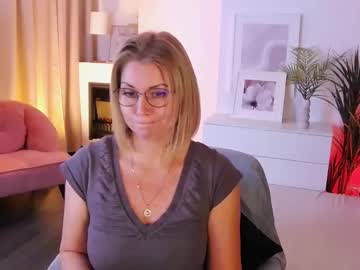 annielight