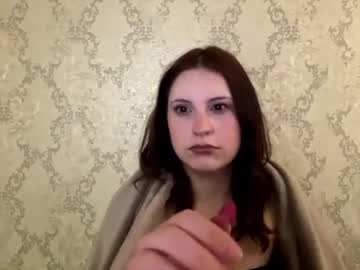 annielohoff