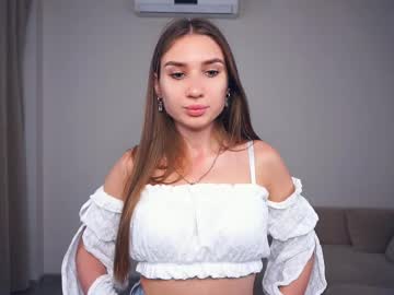 annischurcheye