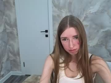 anny fitdern