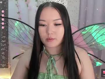 annybunn
