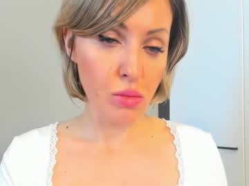annyflores