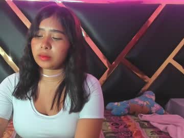 annymysterious