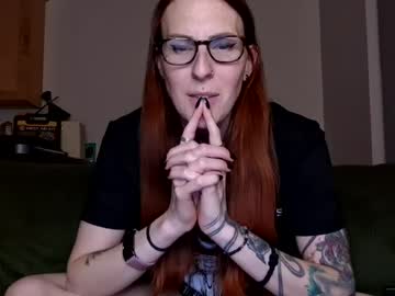 anomalyallie