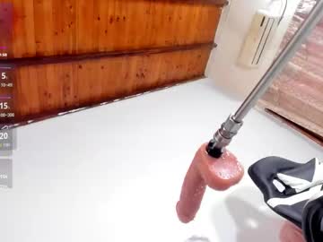 antonellasmith0